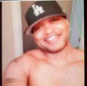 Meet your Posher, Ervin